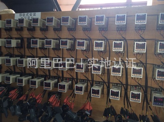 樣品展示 樣品展示
